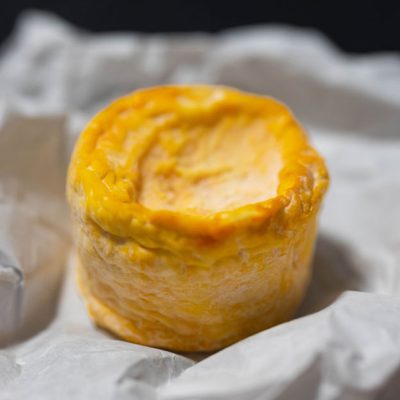 Langres, La Fromagerie