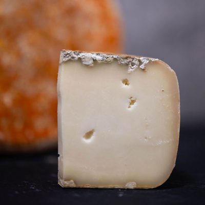 Ossau Iraty, La Fromagerie