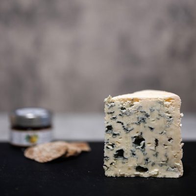 Roquefort, La Fromagerie